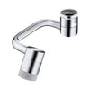 Universal 1080° Rotating Faucet Extender