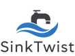 SinkTwist